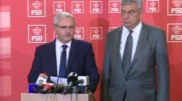 Ce a făcut statul român cu aproape 6 miliarde de lei din supraacciza la carburanți