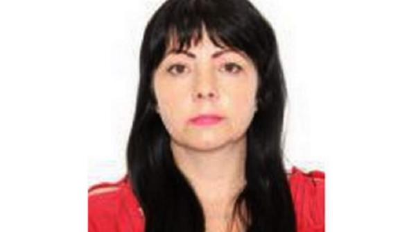 O ROMÂNCĂ, dată în URMĂRIRE INTERNAȚIONALĂ. Fiul ei spune că a DISPĂRUT de două săptămâni