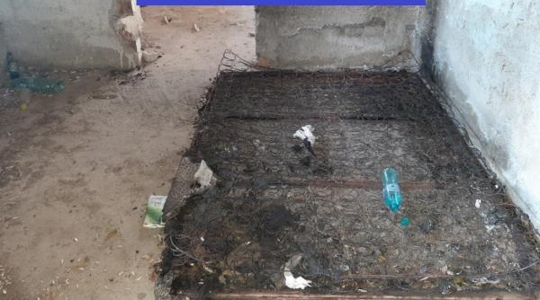 Elevă ROMÂNCĂ violată într-un ritual satanic. Procurorul de caz, DEZVĂLUIRI: „Asistenta” șefului sectei are 15 ani