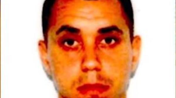 ALERTĂ. Deținut evadat dintr-un centrul medical! Tânărul, închis pentru loviri şi alte violenţe