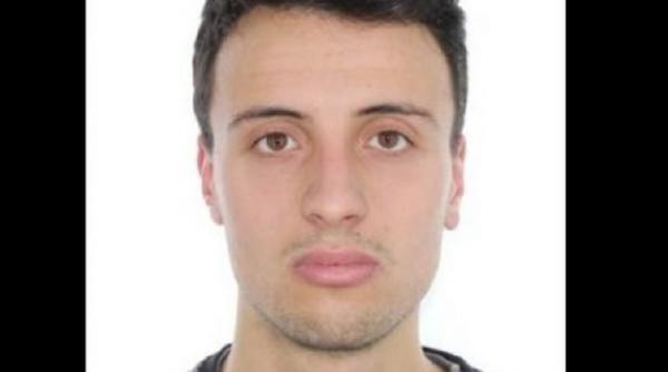 Gemania. Un ROMÂN, dat DISPĂRUT de o săptămână. Familia îl caută cu DISPERARE. L-ați văzut pe Dragoș?