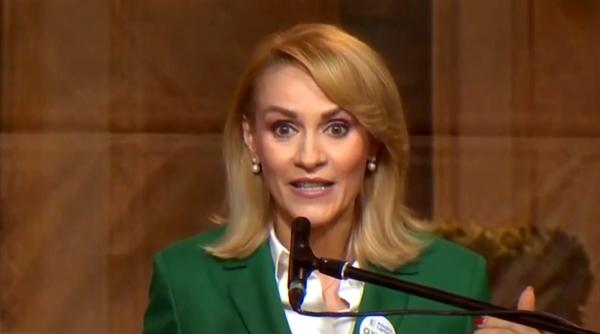 Ministrul Energiei anunță că RADET ar putea intra în FALIMENT. Firea a LUAT FOC: „Un incompetent!”