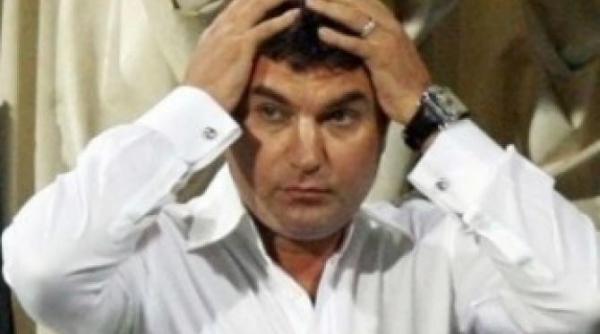 Zi DECISIVĂ pentru Cristi Borcea: Astăzi află dacă iese din ÎNCHISOARE, după numai 9 luni