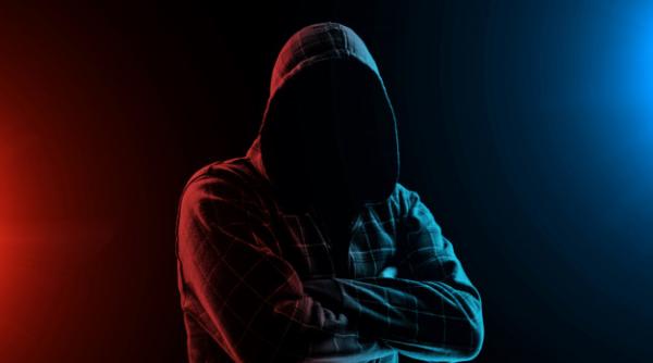 Ministerul Public, STUDIU: Topul CRIMINALILOR din România, după... ZODII