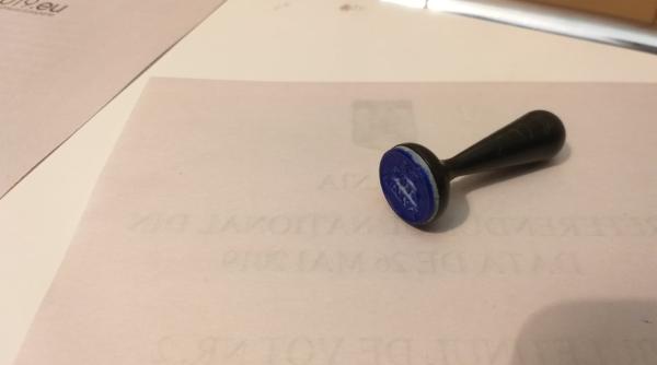 PROBLEME la votul prin CORESPONDENȚĂ din Diaspora. Nereguli la numărul buletinelor de vot comandate de AEP