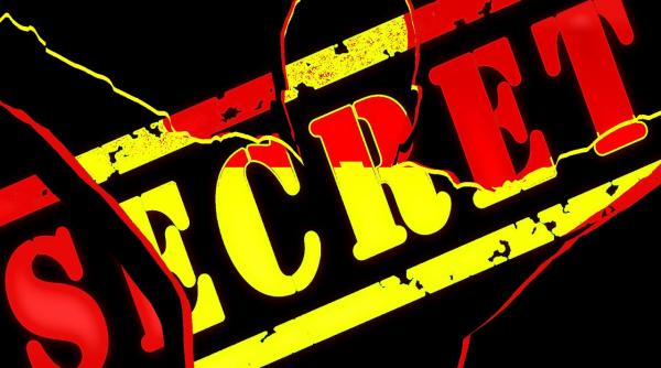 Un candidat la prezidențiale a fost INFORMATOR al Securității. Nume conspirativ: "W", "Voicu" și "Viorel"