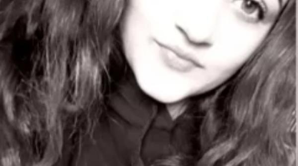 Mama Luizei Melencu spune că fata a fost gasită ÎN VIAȚĂ. Bunicul CONFIRMĂ!