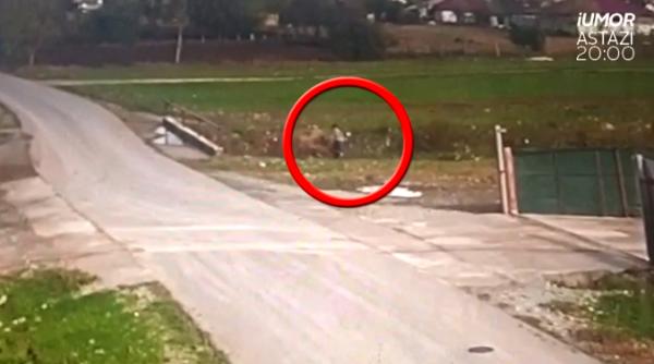 Mama copilului MORT la Constanța, reacție EMOȚIONANTĂ când a văzut primele IMAGINI ale tragediei