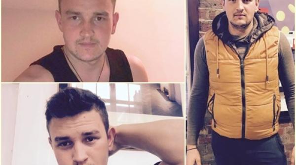 Marea Britanie. Un tânăr ROMÂN din Londra a DISPĂRUT fără urmă de două săptămâni: „Au spus că-l vor DECAPITA dacă spune ceva”