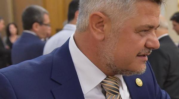 Ninel Peia, candidatul la președinția România DISPĂRUT, a fost găsit. Nu se aștepta nimeni la ASTA