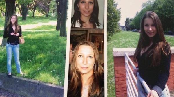 O româncă disperată își caută fiica în ITALIA: Ați văut-o pe IOANA? „Ultima dată am vorbit cu ea la telefon în 2014“