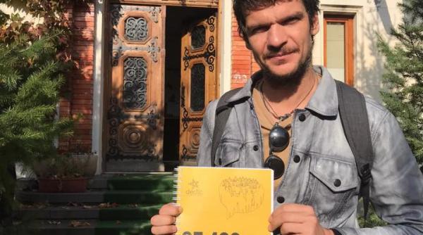 Tudor Chirilă, la noul ministru al Educației Monica Anisie: „Cetățenii așteaptă un pact”