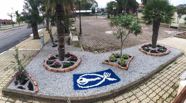 Italia. Povestea ROMÂNULUI care a IMPRESIONAT o comunitate din Sicilia: „Auguri…Bravo, ești un exemplu pentru noi”