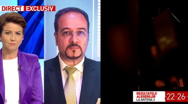 „Luiza” din Italia, DEZVĂLUIRI: „Nu vreau să mă mai dați la televizor!”