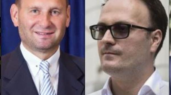 Viorel Cataramă îl DESFIINȚEAZĂ pe Cumpănașu: Filmul cu Luiza, FURAT de la el - „Acest IMPOSTOR influențează opinia publică“