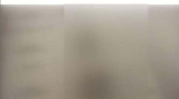 Fost ministru, ANCHETAT PENAL după ce și-a postat pe Facebook buletinul de vot 