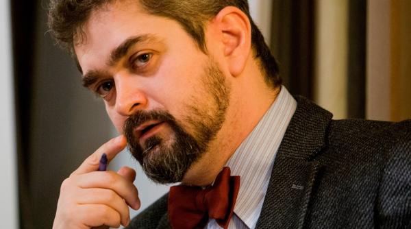 Paleologu: „Dăncilă merită să fie UMILITĂ în acest vot” 