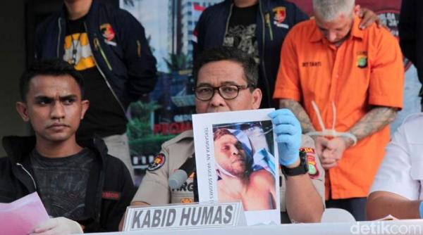 Un român a fost ÎMPUȘCAT în cap în Indonezia. "L-au omorât ca pe un câine!"