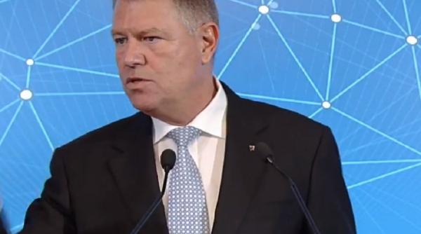 Iohannis EXPLICĂ de ce a NUMIT-O pe Dăncilă premier: „Este o megadezămăgire. Nu am prevăzut evoluția ulterioară”