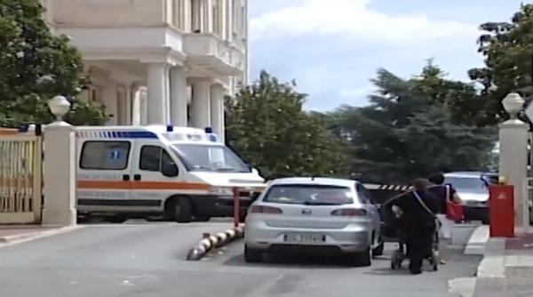 Italia. O ROMÂNCĂ a fost UCISĂ de vecinul ei. A ÎMPUȘCAT-O pe ea și pe soția lui, apoi s-a SINUCIS (VIDEO)