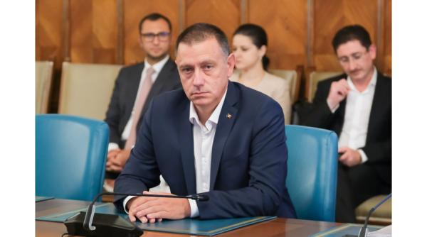 Mihai Fifor, mesaj HALUCINANT: "Era o vreme în care comandanții oștilor adverse stabileau să se lupte între ei"