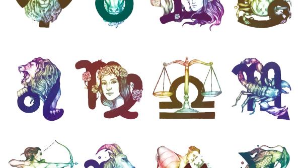 Horoscop, joi, 14 noiembrie 2019