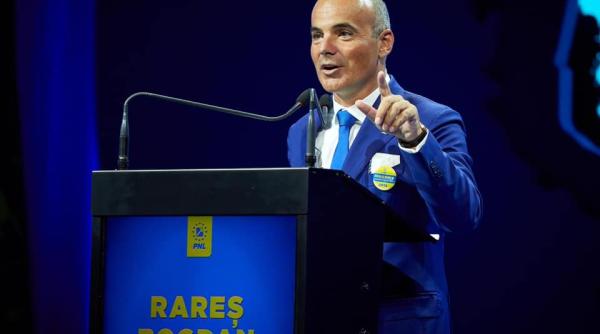 Rareș Bogdan: "Dăncilă vrea dezbatere? Să se pregătească de una cu procurorii!"