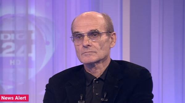 CTP, despre FAKE NEWS-urile cu ținta Iohannis și Diaspora: „Dăncilă, distinsa candidată nu-şi dă seama ce face”