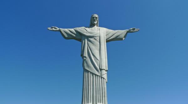 Cum te poți stabili în Brazilia