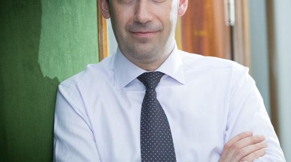 Europarlamentar român, CRITICAT DUR după o postare pe Facebook: „Este echivalentă cu o DECLARAȚIE de RĂZBOI României“