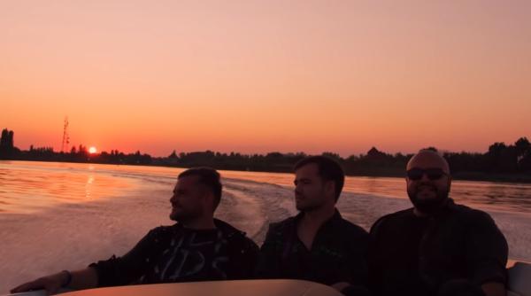 Un membru al trupei 3 Sud Est, la un pas de o TRAGEDIE. A fost OPERAT de URGENȚĂ