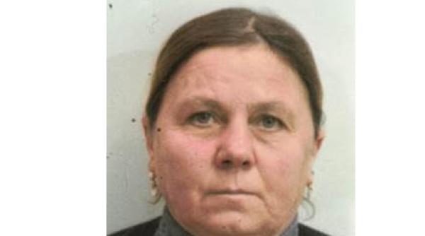 Italia: Femeia găsită moartă în râu este o ROMÂNCĂ. Autoritățile fac apel la cei care o cunosc pe Verginica