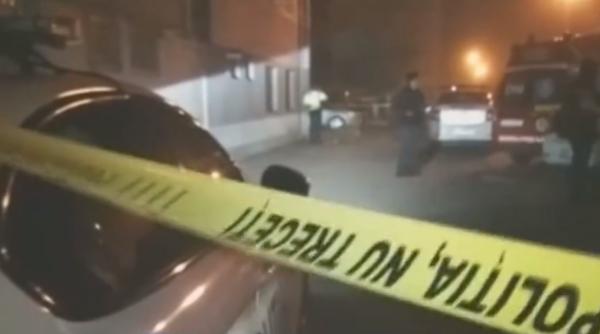 CRIMA care a ÎNGROZIT România: Un COPIL de 11 ani, VIOLAT și ȘTRANGULAT: „Acolo NU este un singur autor”