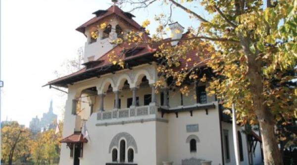 Tainele spânzurătorilor și ale tatuajelor se știau la București