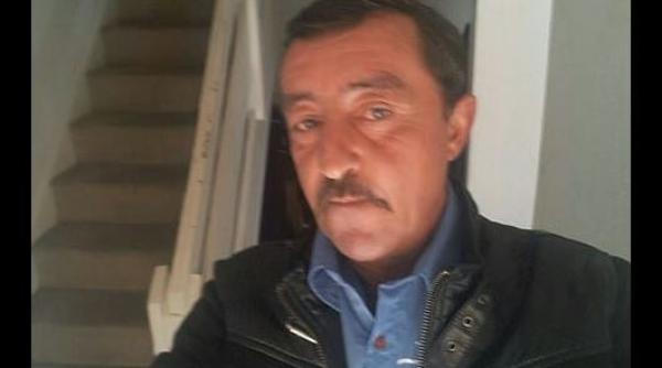 Marea Britanie: Florin s-a stins în spital, departe de casă și familie. Diagnostic CRUNT după câteva luni de muncă