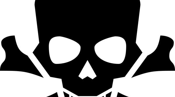 DERATIZARE Timișoara: 44 de persoane sunt INTERNATE în spital