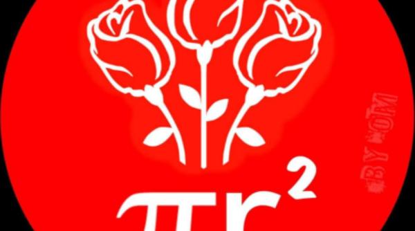 Glumele VIRALE după dezbaterile lui Iohannis și Dăncilă (FOTO)