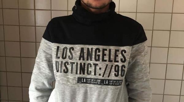 Îl cunoașteți pe Marius? Adus ca SCLAV în Germania la o fermă de vaci, crescut la orfelinat, nu știe câți ani are