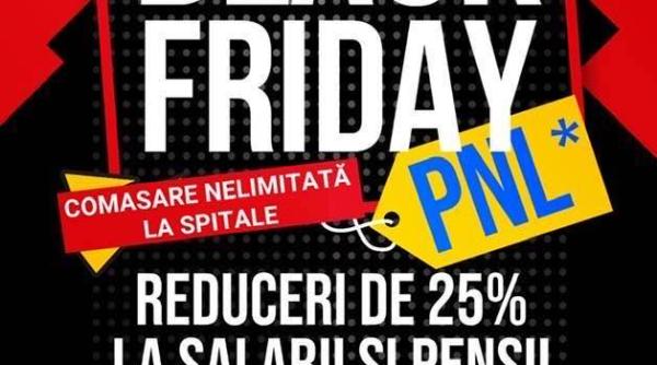 Olguţa Vasilescu: "Pentru această postare a fost CERTATĂ Dăncilă. Nu avem voie să facem GLUME?"