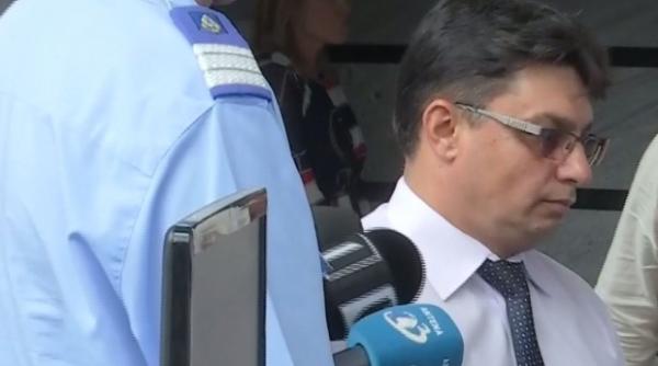 Procurorul care a păzit poarta lui Dincă lansează acuzații: „Poliţiştii sunt VINOVAȚI de MOARTEA Alexandrei”