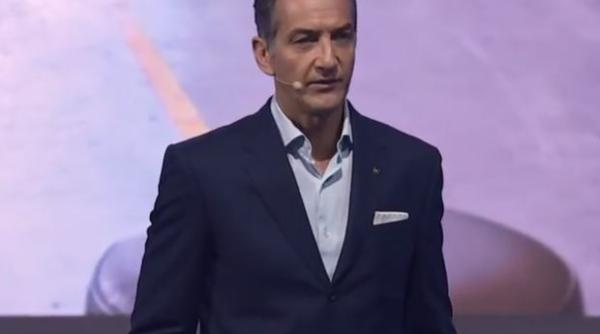 SCANDAL la nivel înalt în AUSTRIA: Consulul onorific al ROMÂNIEI, implicat într-un scandal de corupție și luare de mită