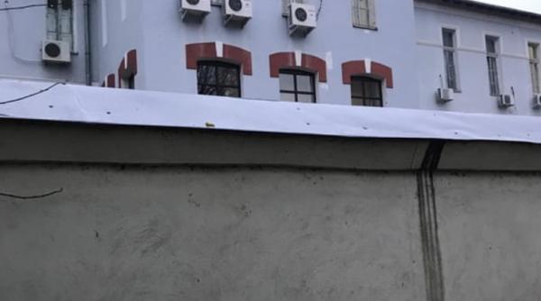 Unul dintre băieții lui Tudorel Toader a depus PLÂNGERE după MESAJELE în care se cere DEMISIA 