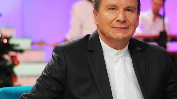 Aurel Tămaș, mesaj după ce Diaspora a fost JIGNITĂ: "Pârlitule, tu știi ce înseamnă munca departe de CASĂ? "