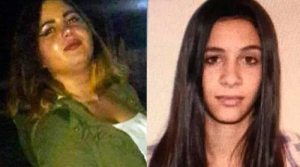 Două adolescente ROMÂNCE, DISPĂRUTE fără urmă de două zile. Andreea și Maria sunt prietene