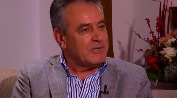 Fost ministru, aruncă BOMBA: „Sunt convins că domnul Dăncilă e cauza pentru care Dragnea e la PUȘCĂRIE“