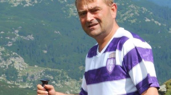 Jurnalist pro Dăncilă: "Să ne mai lase toate SPĂLĂTORESELE din Diaspora cu votul" 