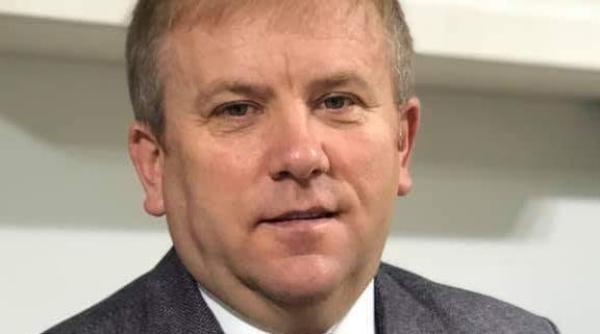 Primar PSD, îndemn pentru localnici: "Lăsăm mândria, VOTĂM Klaus Iohannis!"