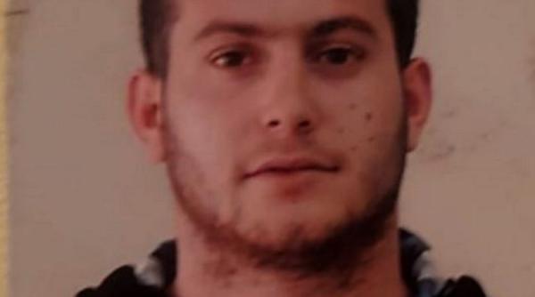 Strigătul DISPERAT al unui român din INDIA: „Dacă autorităţile din ţara mea nu mă ajută, MĂ VOR OMORÎ!“