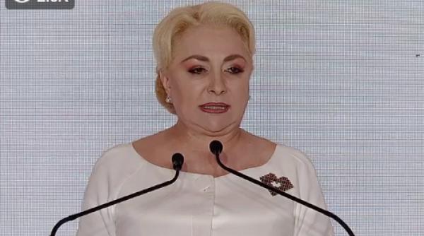 CTP, despre minciunile Vioricăi Dăncilă: Este marioneta staff-ului de campanie