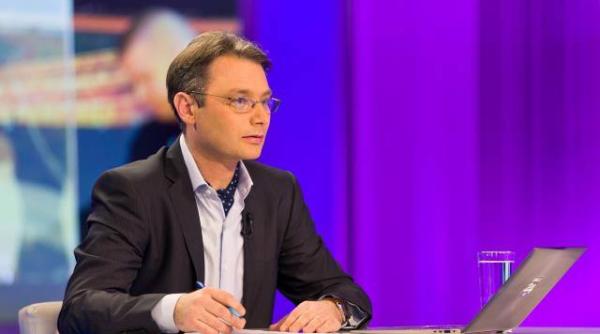 Ambasadorul Luca Niculescu: „S-a ajuns la o prezență RECORD la votul din Franța. Sprijinul comunității românești, esențial”